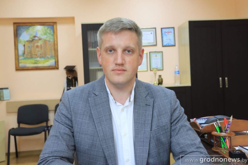 виктор.jpg