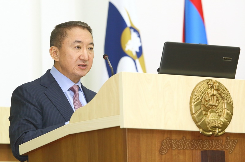 DPP_24834.JPG