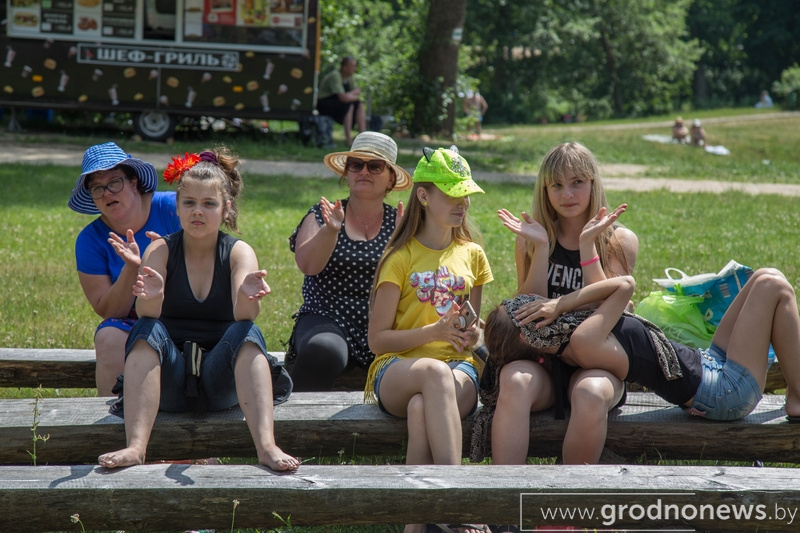 IMG_6602.jpg