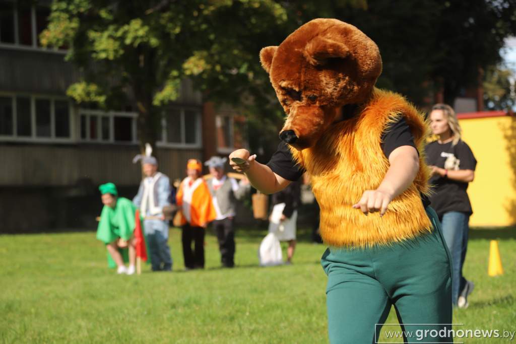 IMG_6391.JPG