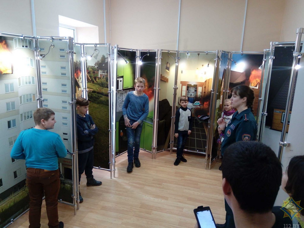 img_20180331_123155_resize.jpg img_20180331_123155_resize.jpg