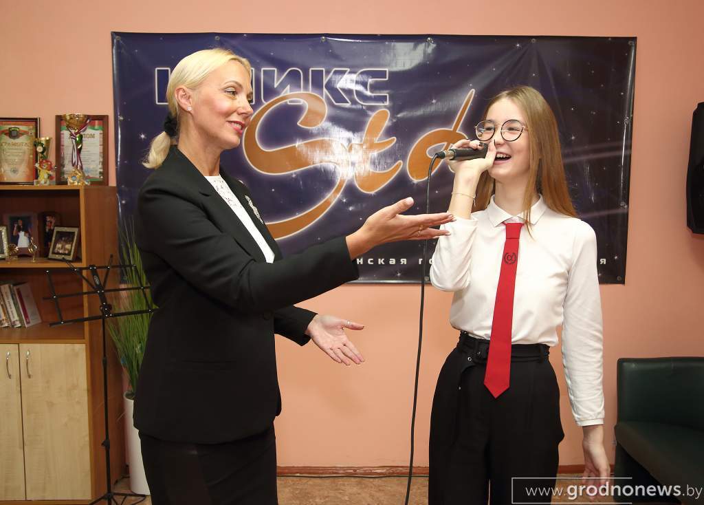 DPP_44532.JPG