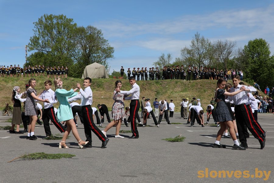 1d0a5977_novyj-razmer.jpg