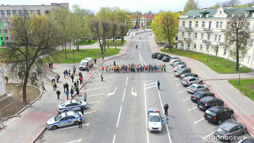 DJI_0869.JPG