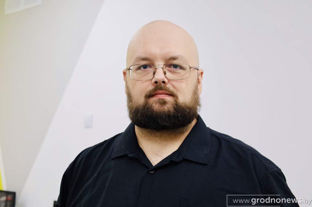 Башков.JPG