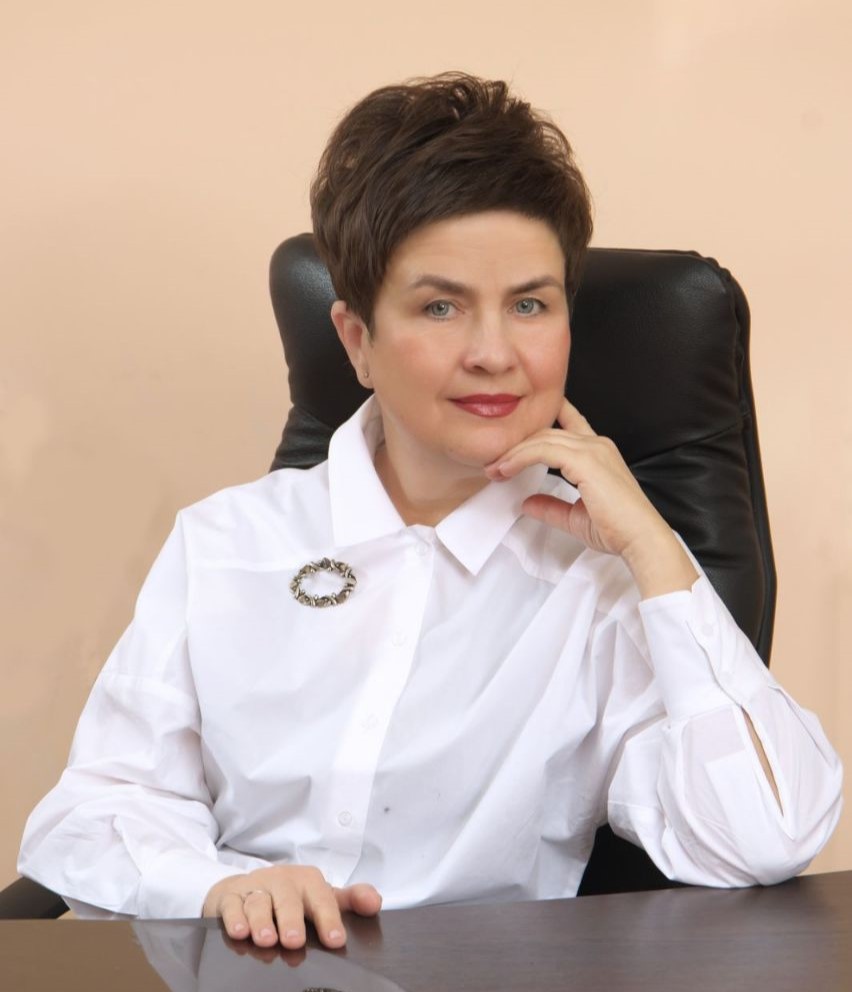 директор гимназии.jpg
