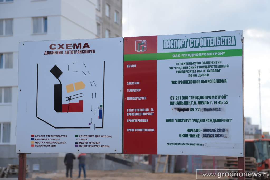 IMG_8592.JPG