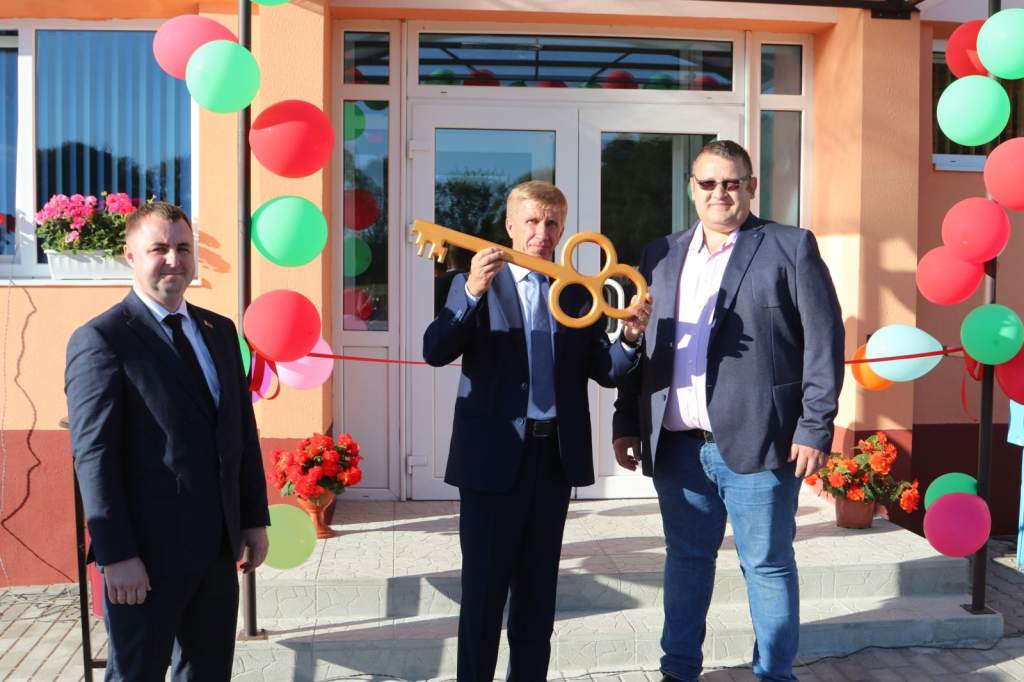 изображение_viber_2023-09-15_20-39-42-804.jpg