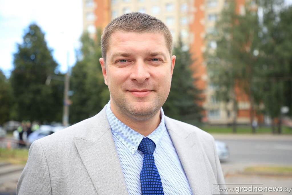 Александр Гулеватенко.jpg