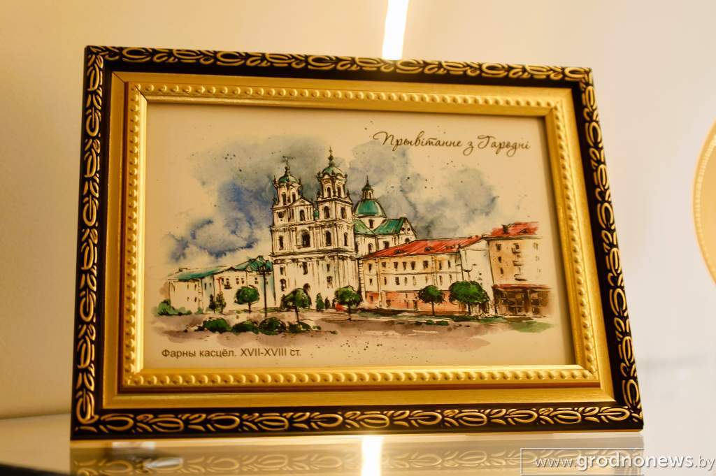 IMG_8850.JPG