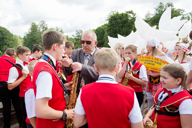 Nikolay_Serebryakov_065.JPG Nikolay_Serebryakov_065.JPG