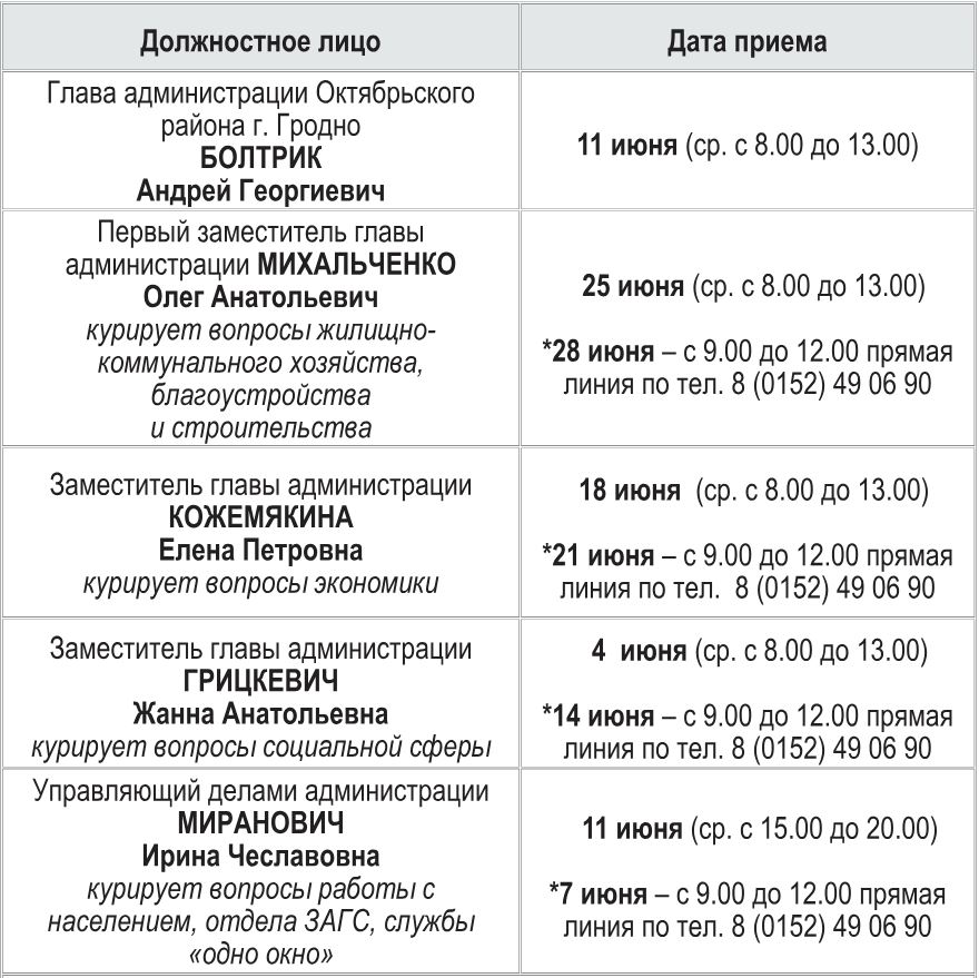 приемы граждан.JPG