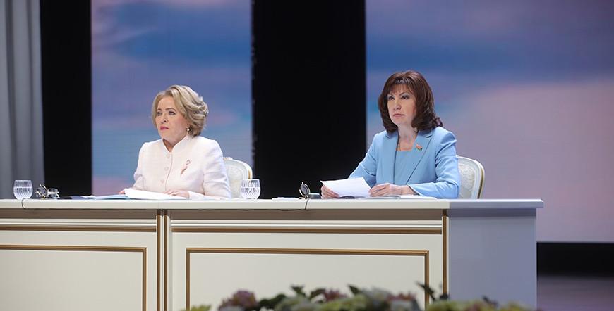 7785928be9a743c88f2053e6bac53185 (1).jpg