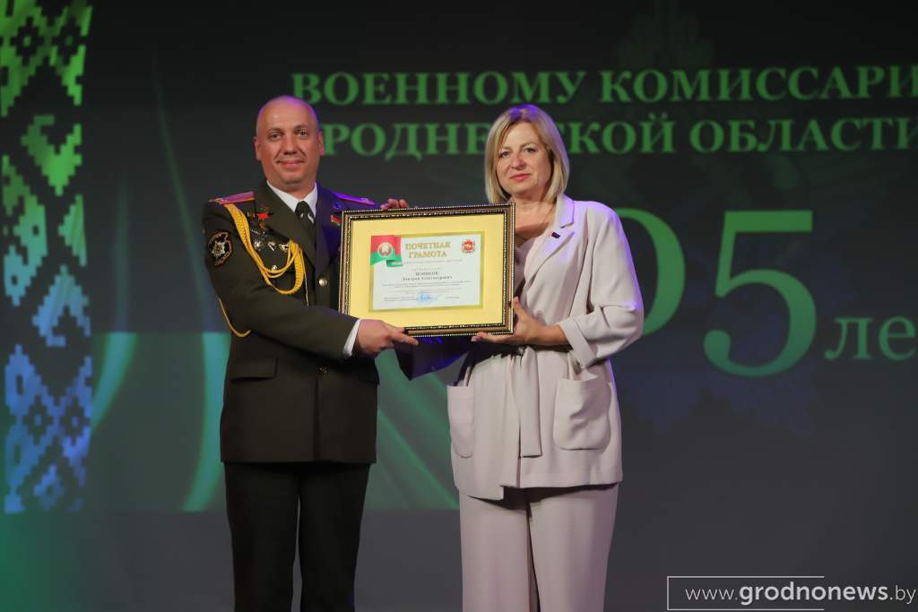 IMG_7364.JPG