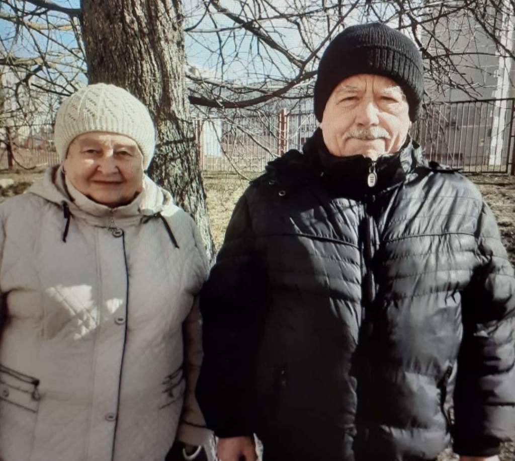 поповы.JPG