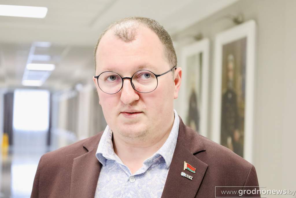 Иванов.jpg