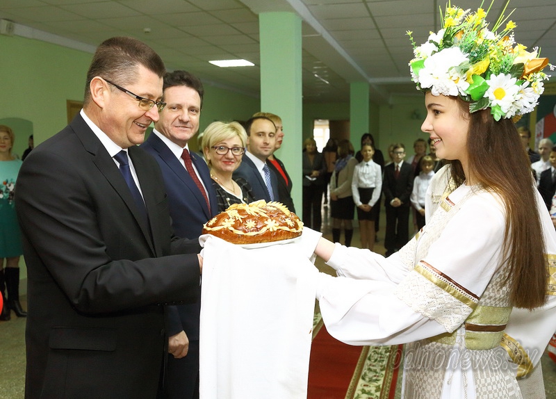 DPP_24722.JPG DPP_24722.JPG