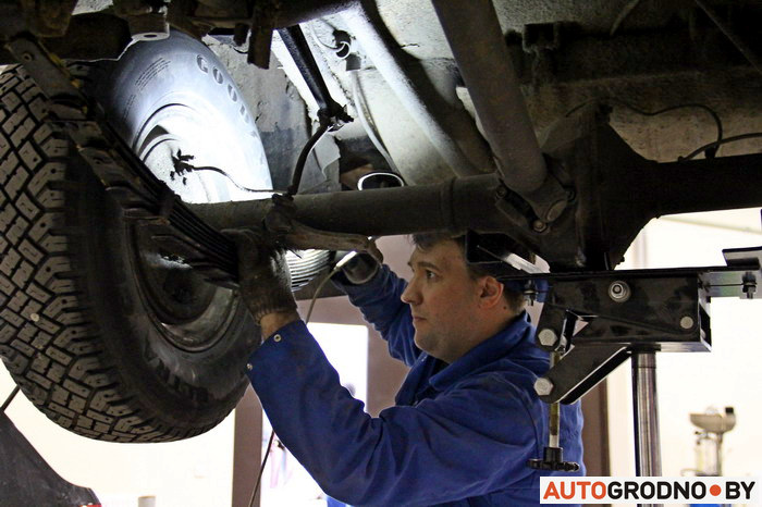 AutoLim-Service-09.JPG