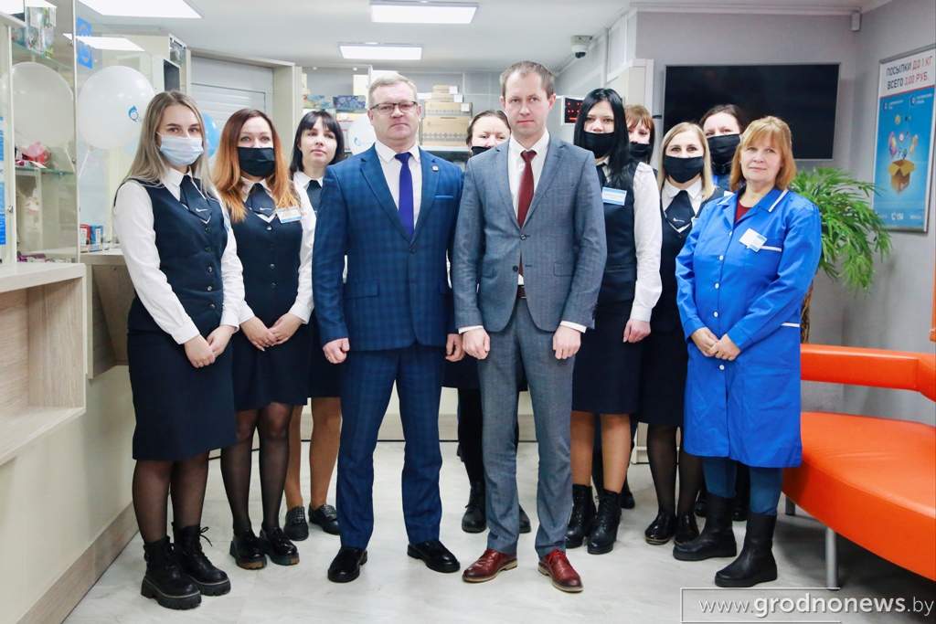 Файл_017.jpeg