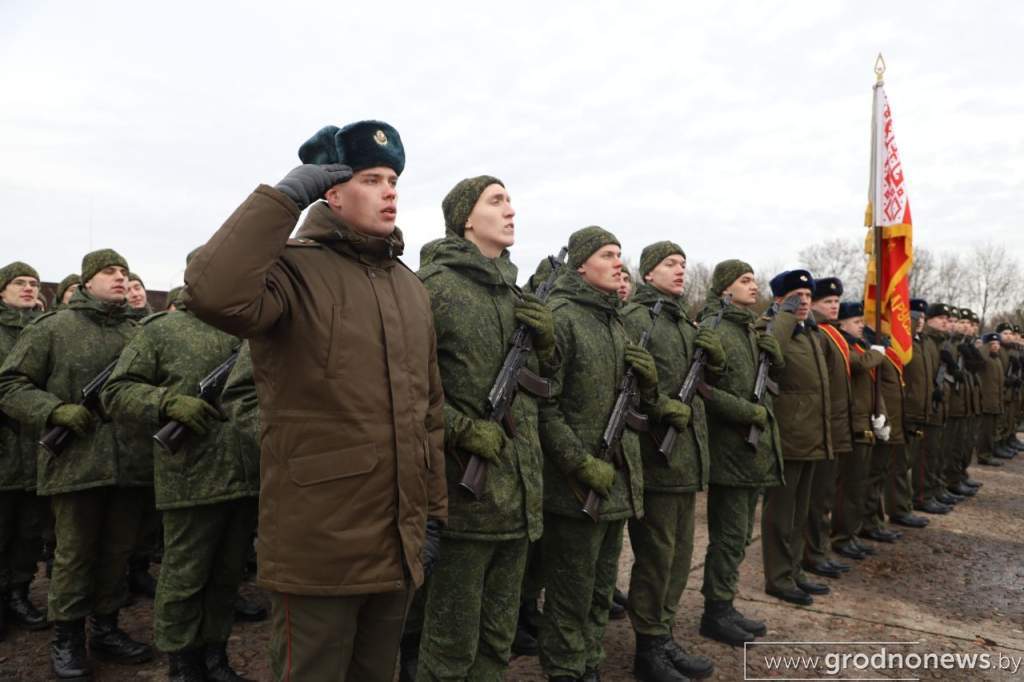 photo_2025-11-22_14-42-39 (3).jpg