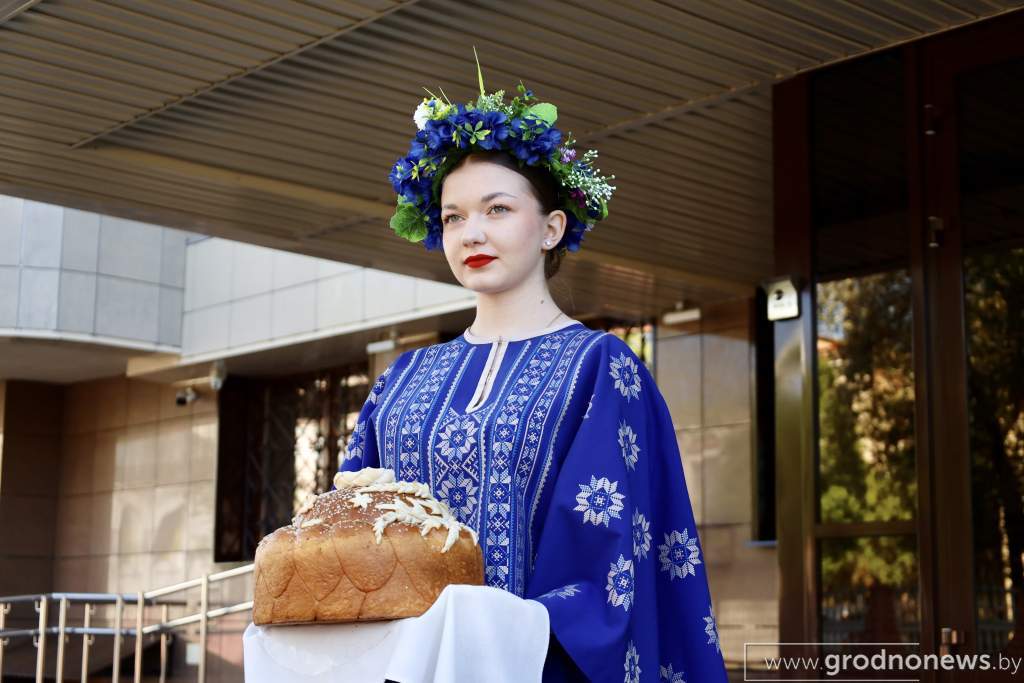12DB5B60-4D70-4A20-B926-57BFAF5011AC.jpeg