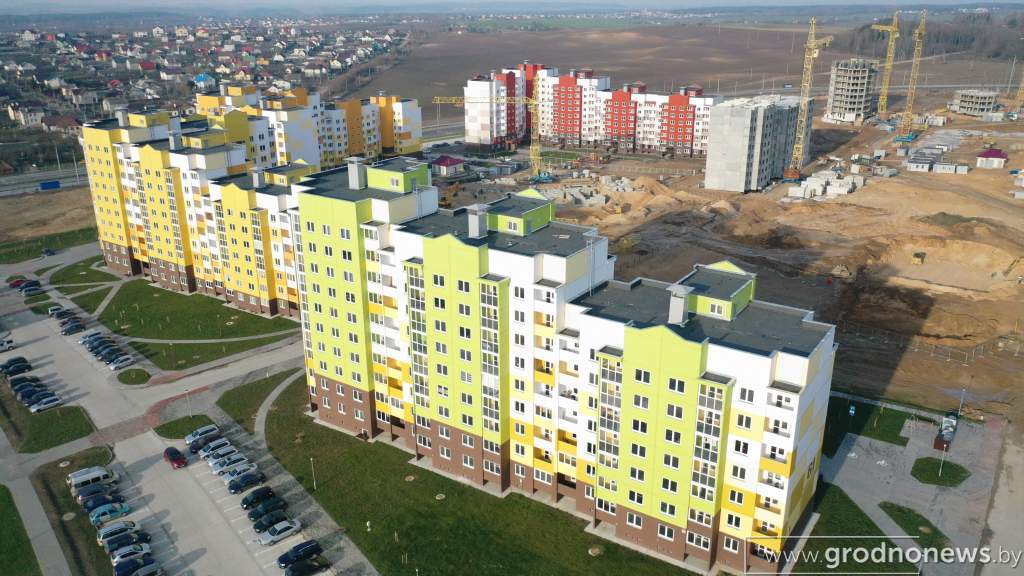 DJI_0049.JPG