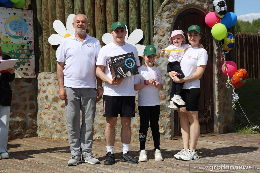 ef683e64-98e7-41cf-a602-4bb647b1e8f6.jpg