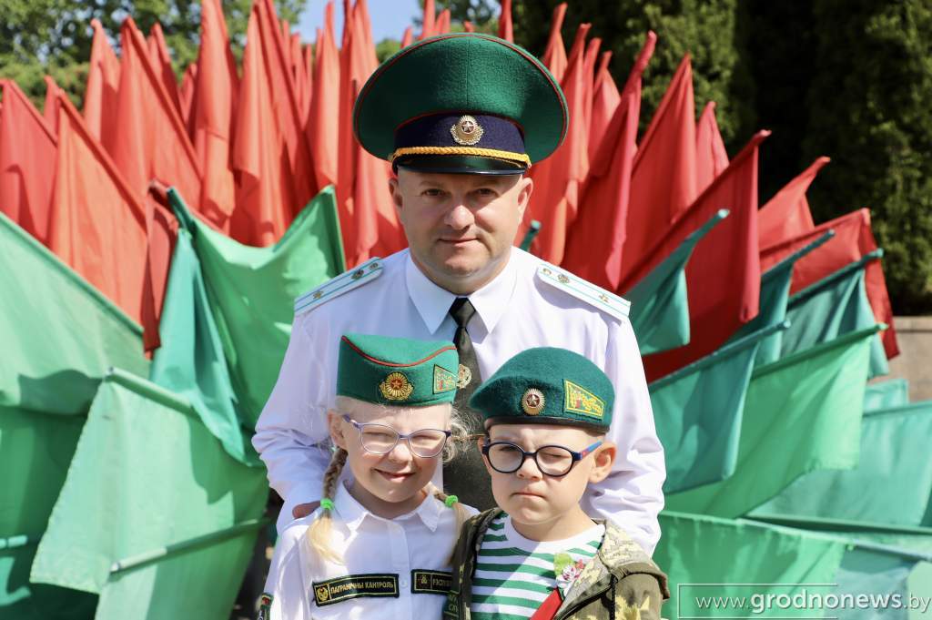 Бондарь.JPG