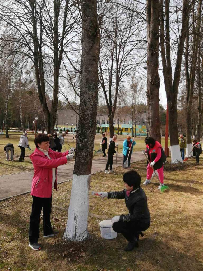 гродненский1.jpg