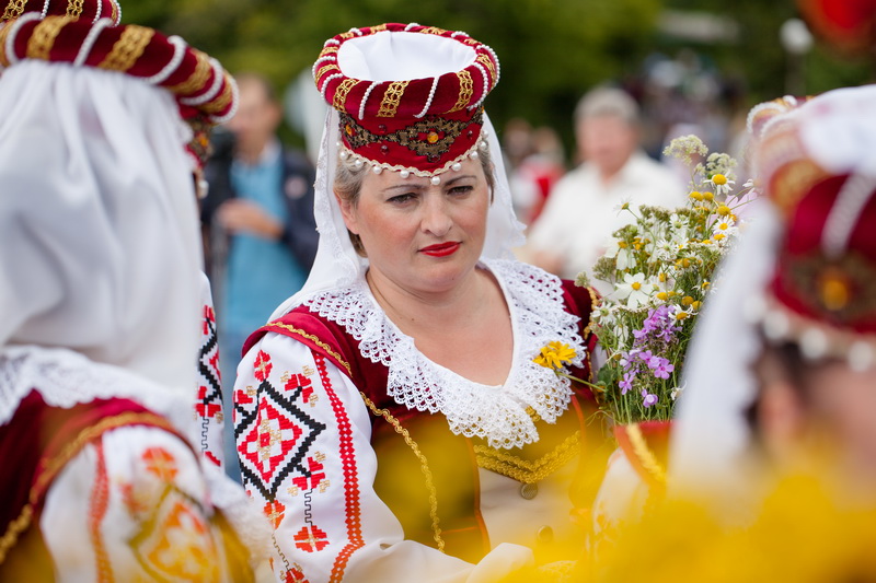 Nikolay_Serebryakov_066.JPG Nikolay_Serebryakov_066.JPG