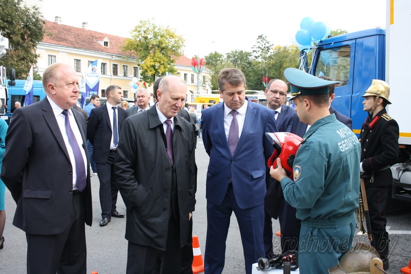 IMG_1279_новый размер.JPG IMG_1279_новый размер.JPG