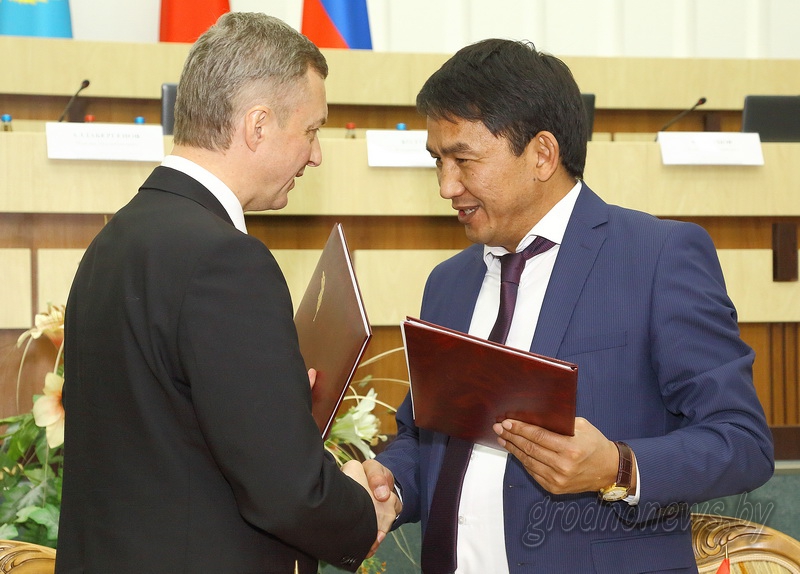 DPP_24846.JPG