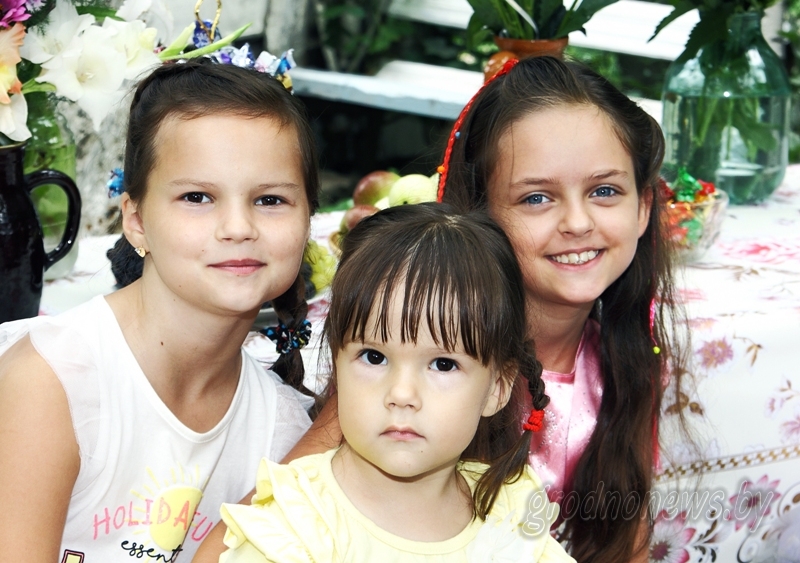 DPP_35730.JPG