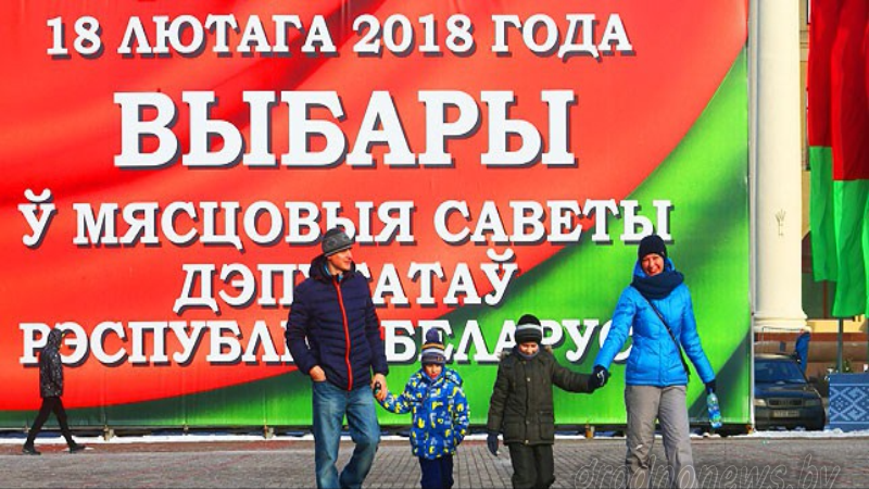 630c92f85df0a11db6dd1d2d92ec3392.jpg