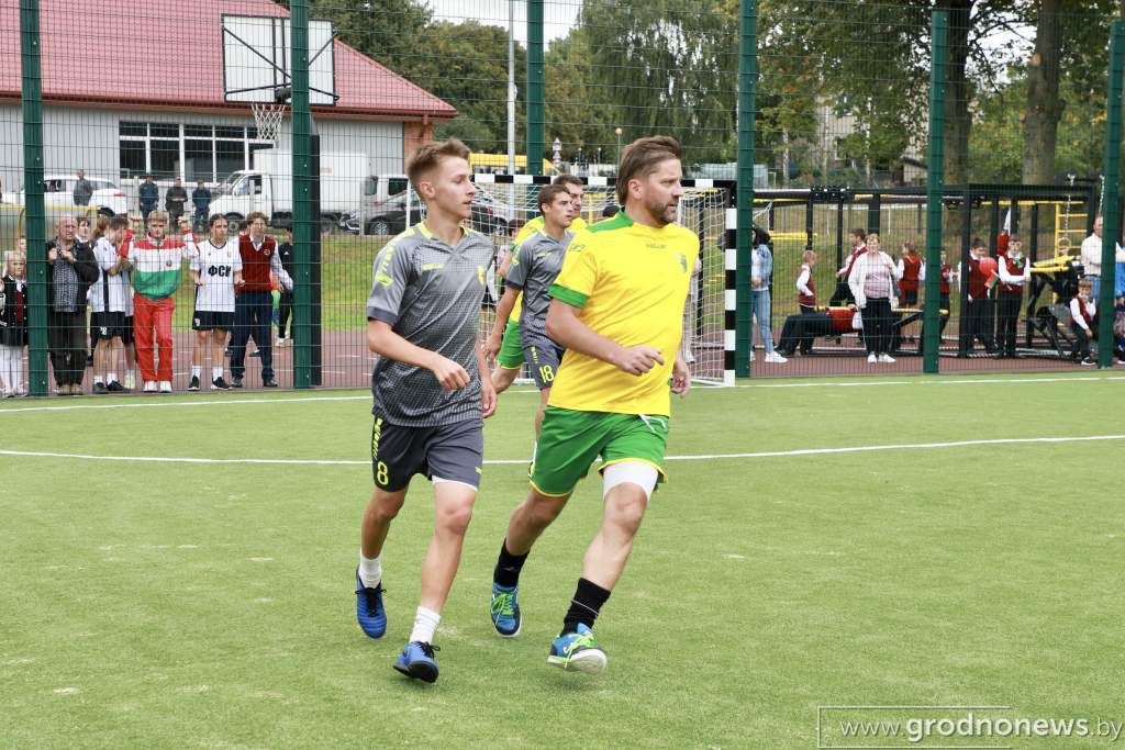 IMG_7182.jpg