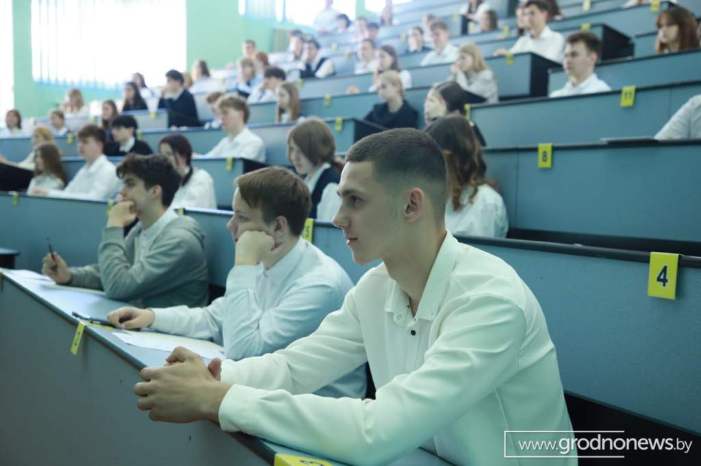 photo_2025-05-29_14-11-22 (2).jpg