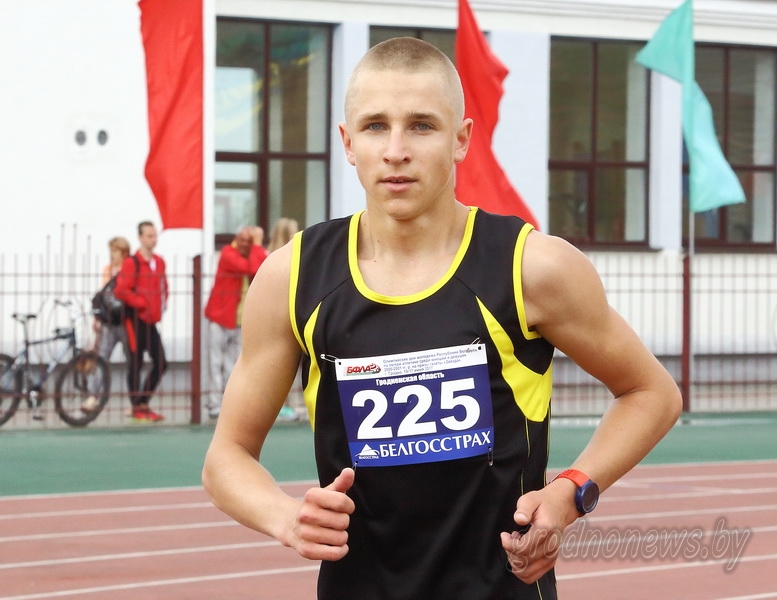DPP_3301.JPG