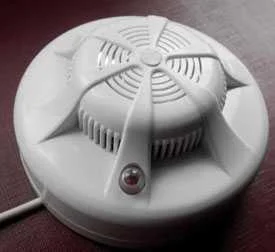 122576651_signalizator-gazovyj-sg-1so-230v.jpg