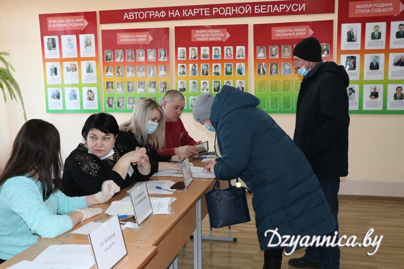 Щучин 3.jpg