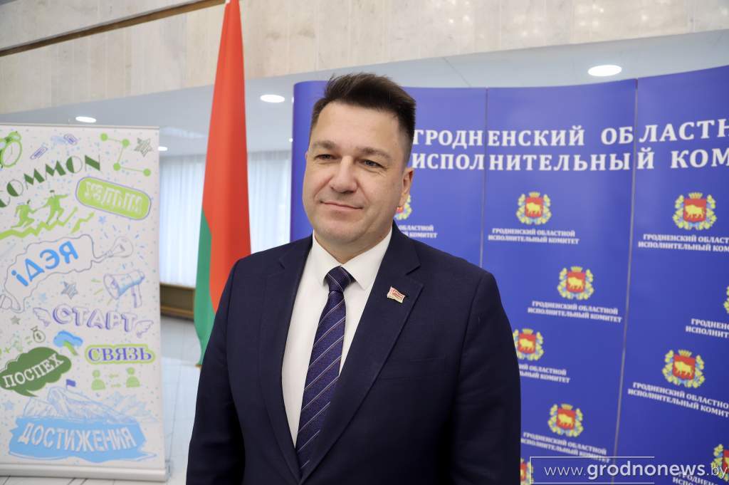 Пранюк.JPG