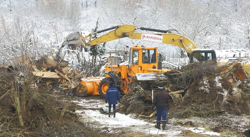 DPP_24899.JPG