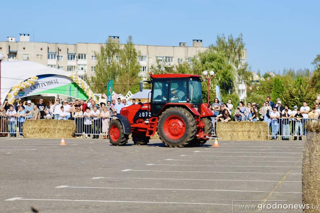 IMG_1296.JPG