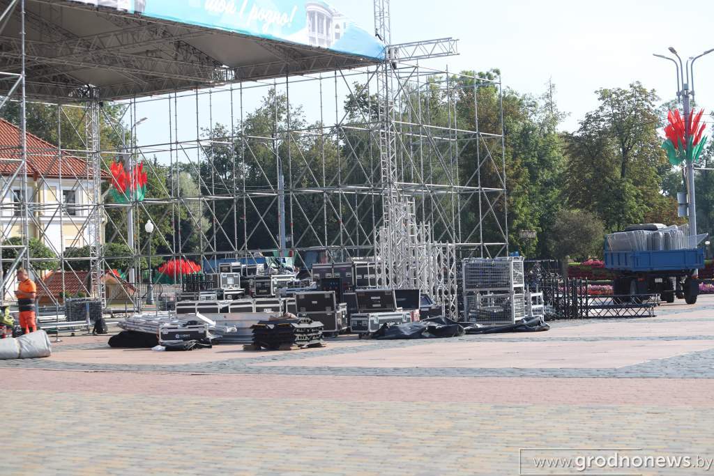 IMG_9412.JPG