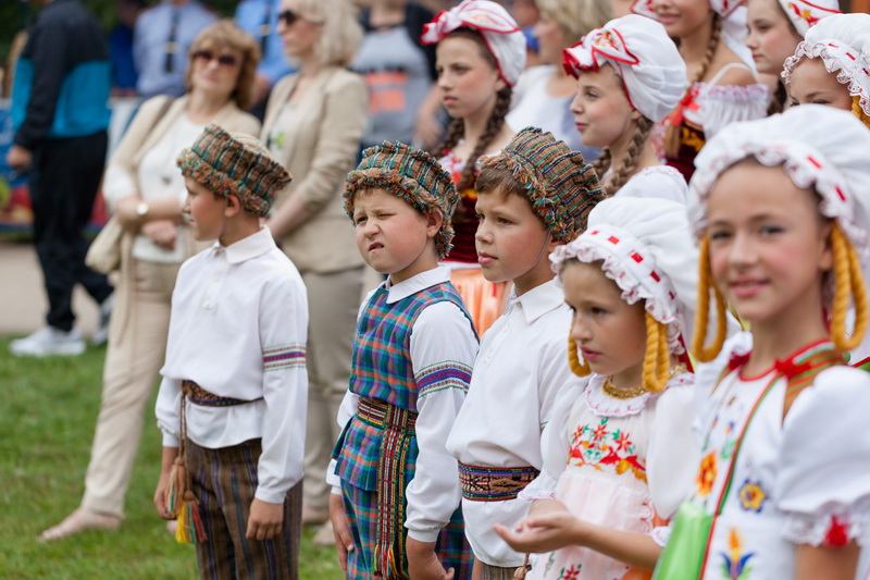 Nikolay_Serebryakov_048.JPG Nikolay_Serebryakov_048.JPG