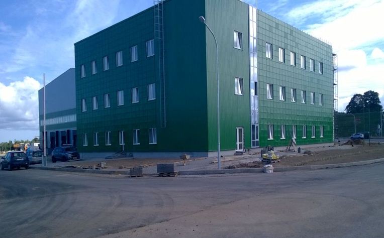 Каменный лог белтаможсервис. Белтаможсервис зона ожидания каменный. Минск-белтаможсервис-2 телефон. Белтаможсервис зона ожидания каменный. Белтаможсервис зона ожидания каменный.