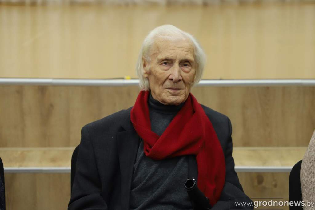 photo_2025-10-27_18-44-16 (2).jpg