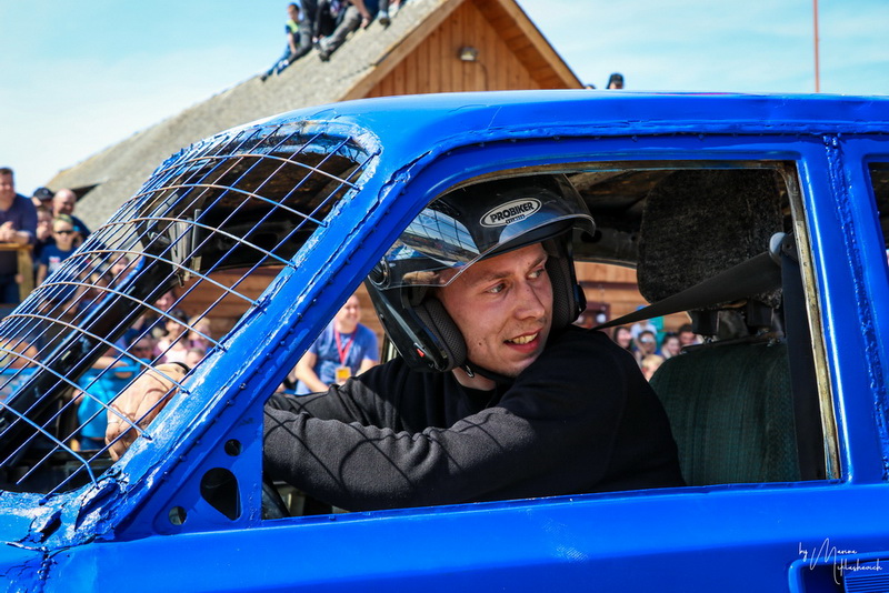 autoboi-ostrovec-foto-05.jpg