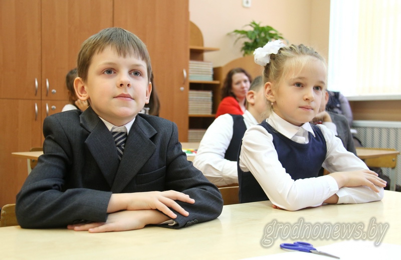IMG_9366.jpg