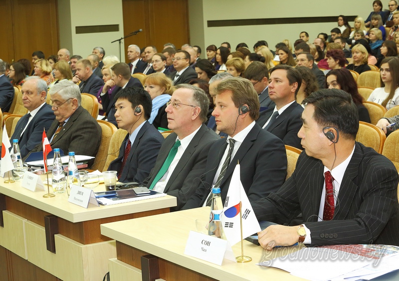 DPP_24826.JPG
