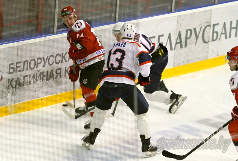 IMG_9005.JPG